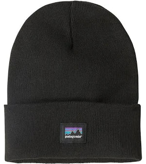 Everyday Beanie