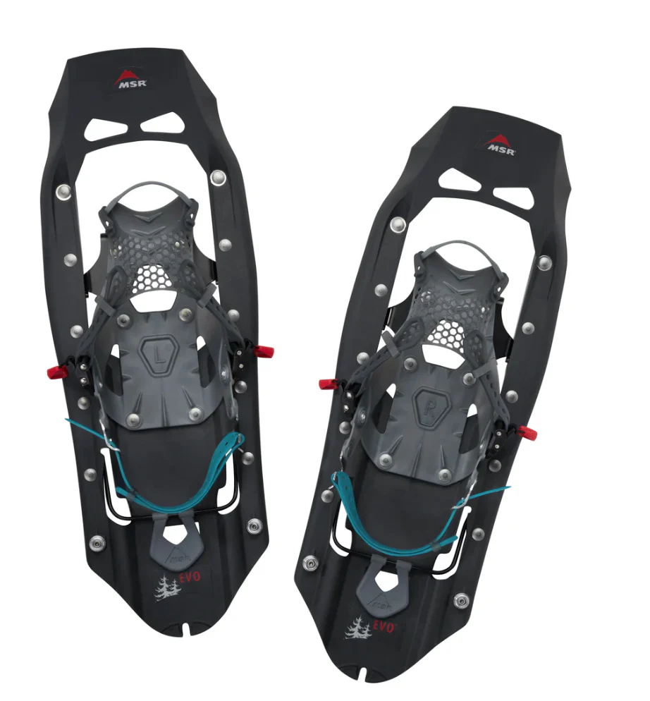 Evo Explore - Men's