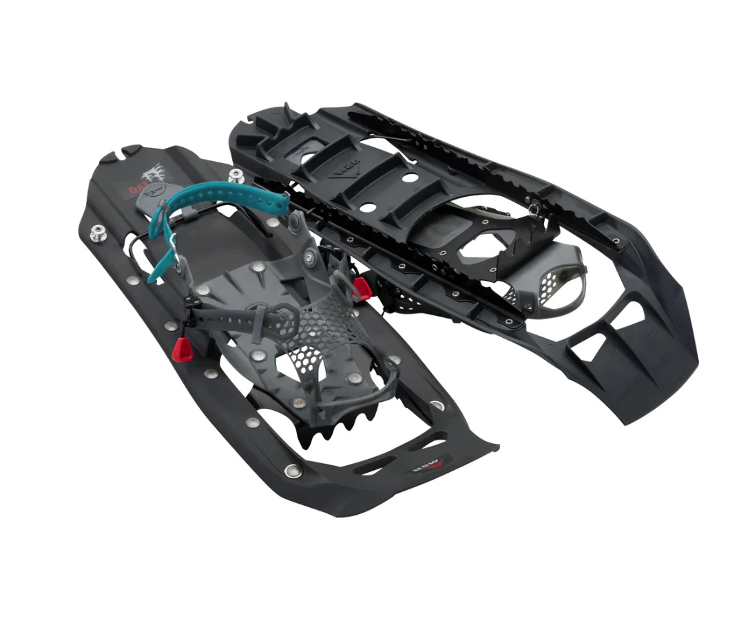 Evo Explore - Men's - Image 2