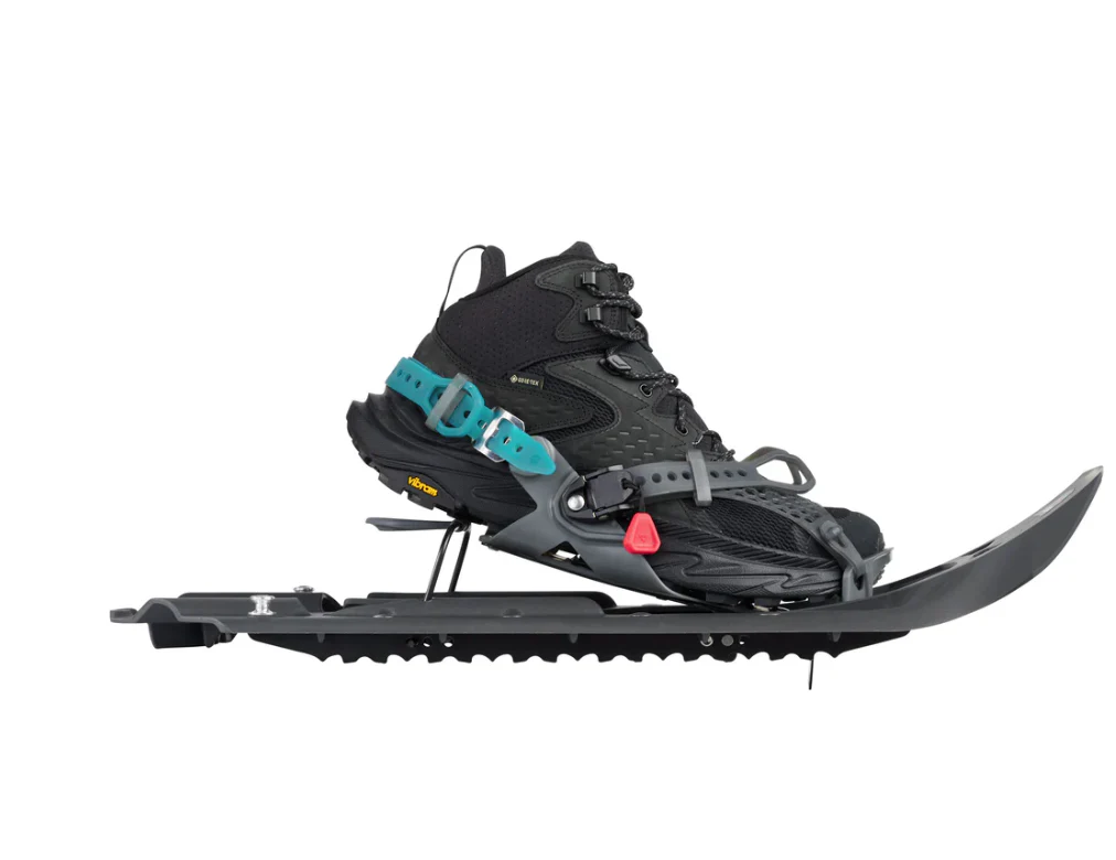 Evo Explore - Men's - Image 3