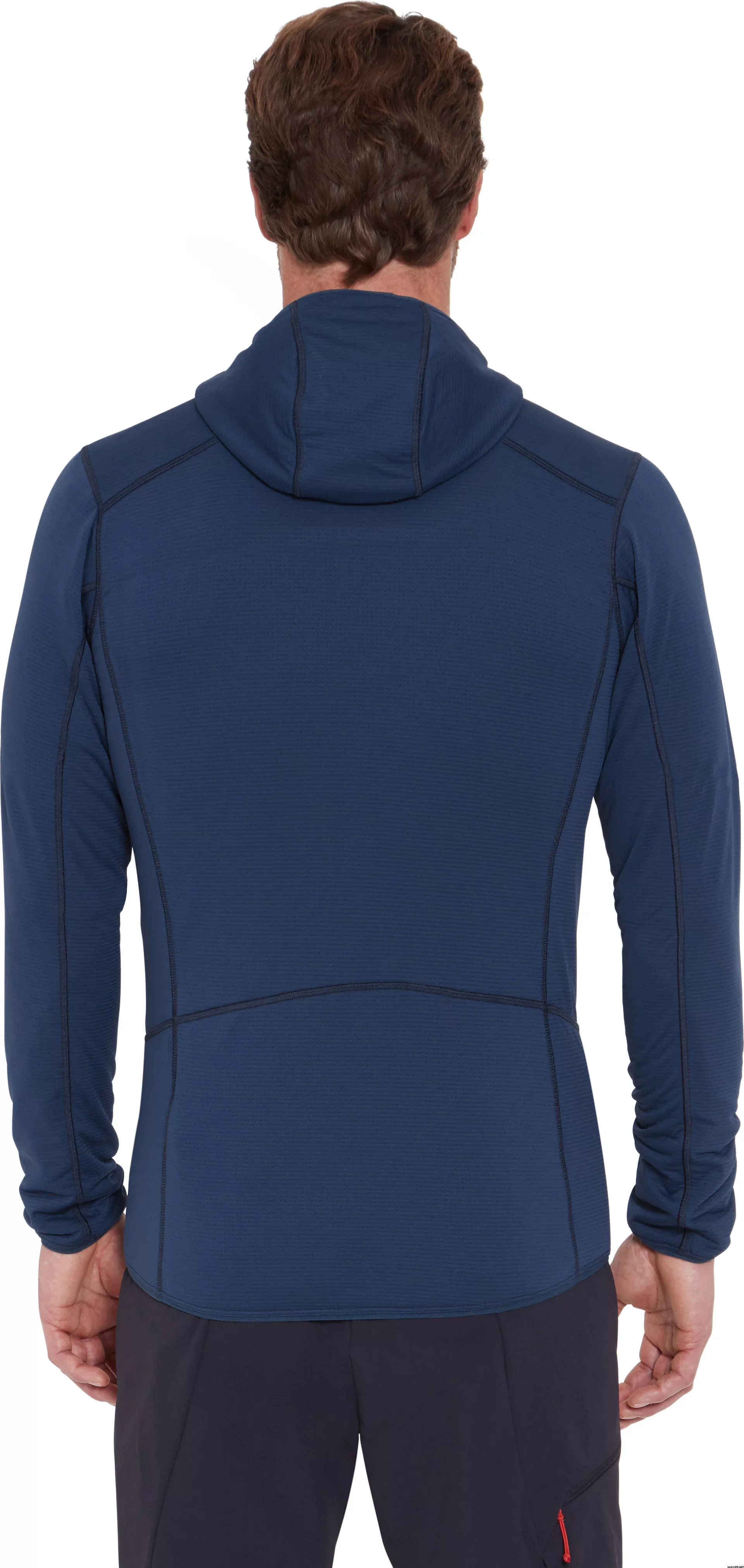Evolute Hoody - Men's - Image 3