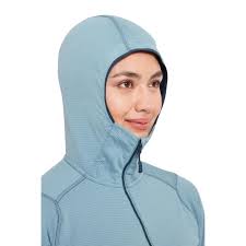 Evolute Hoody - Women's - Image 3