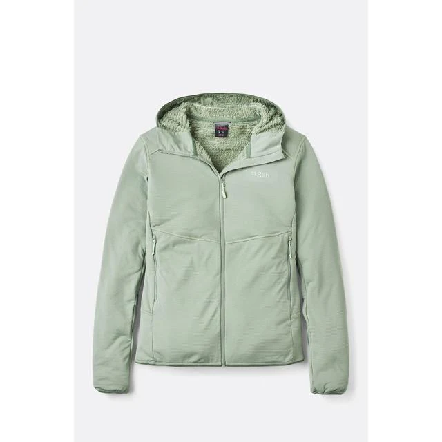 Evolute Hoody - Women's - Image 5