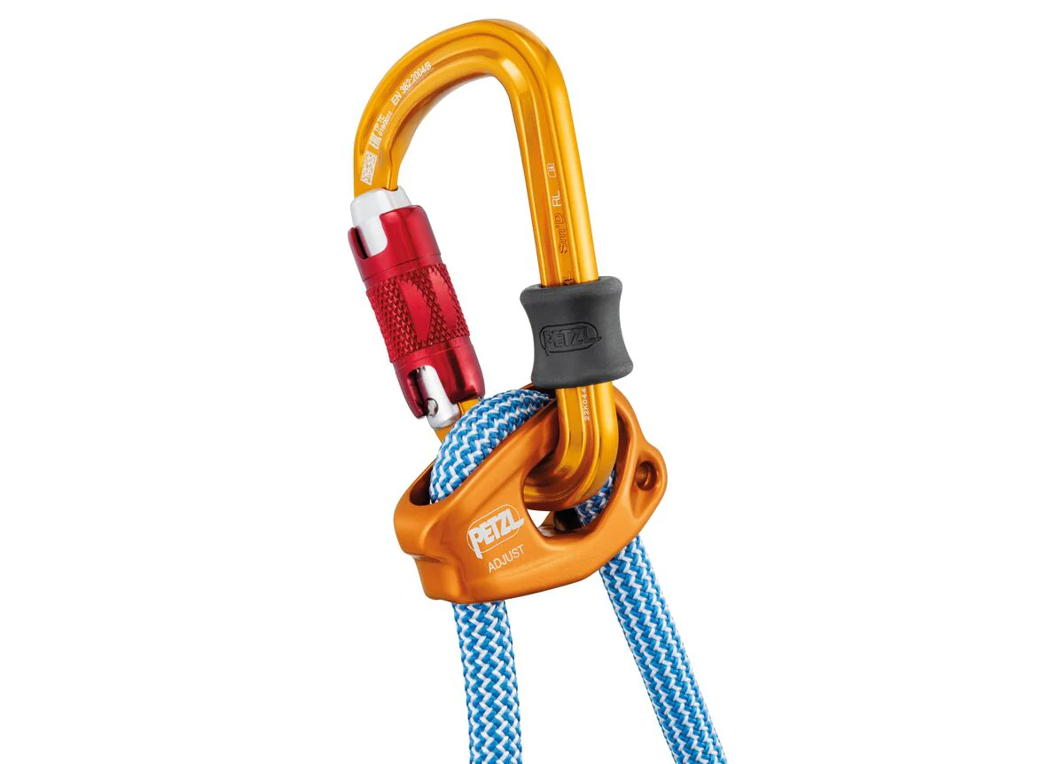 Evolve Adjust - Image 3