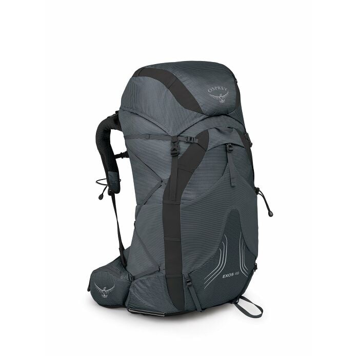 Exos 48 - Image 2