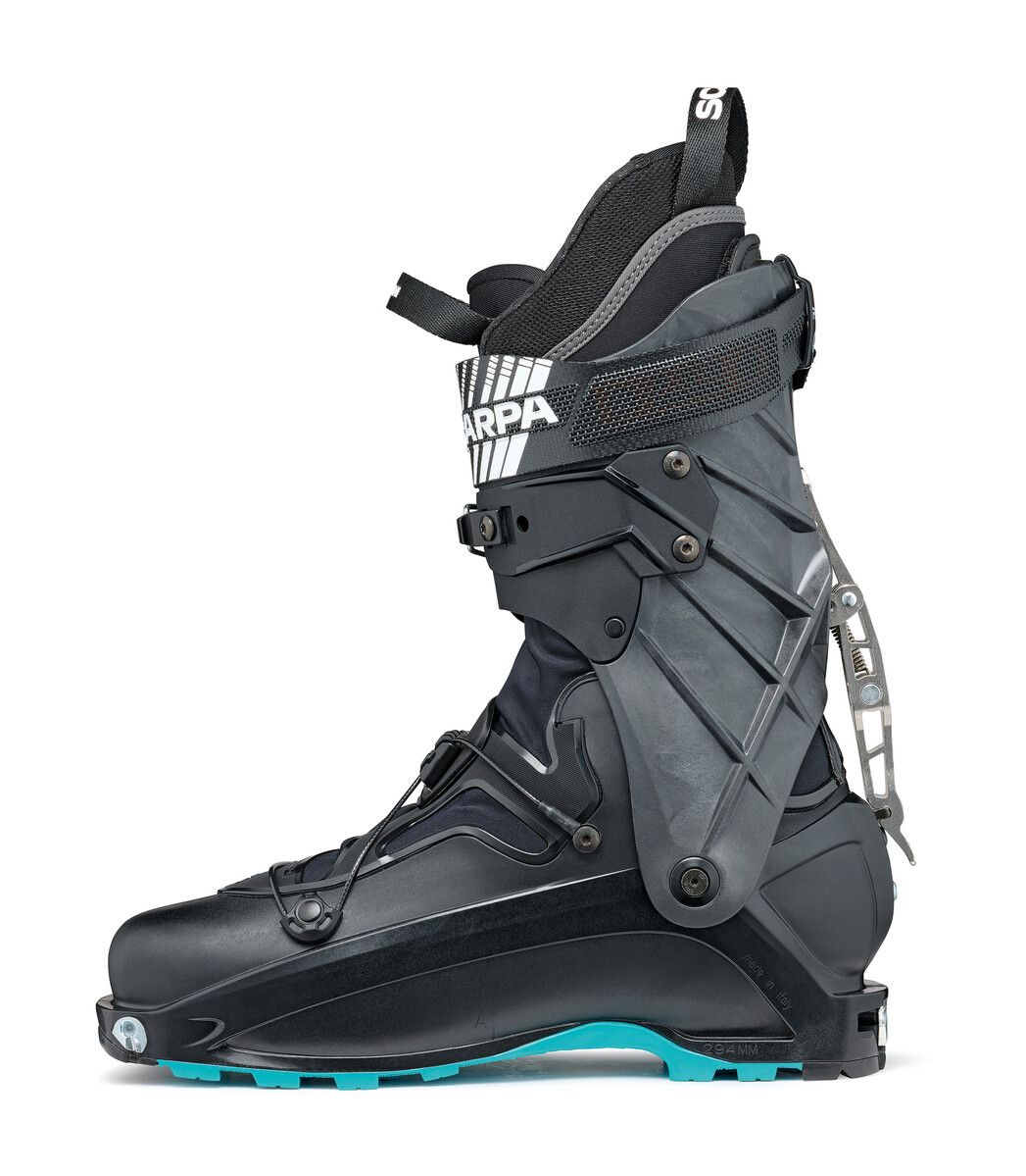 F1 XT - Image 3