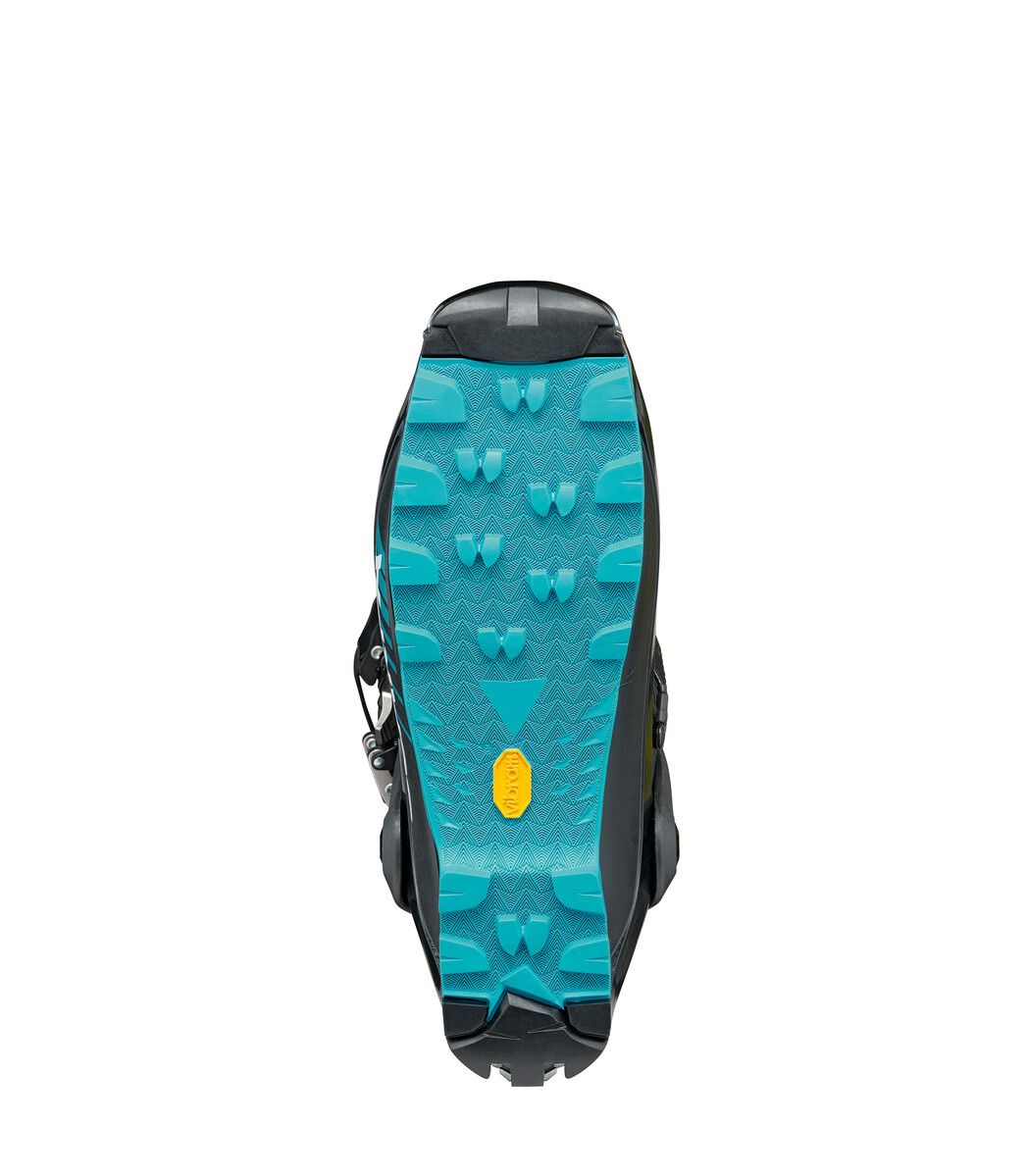 F1 XT - Image 4