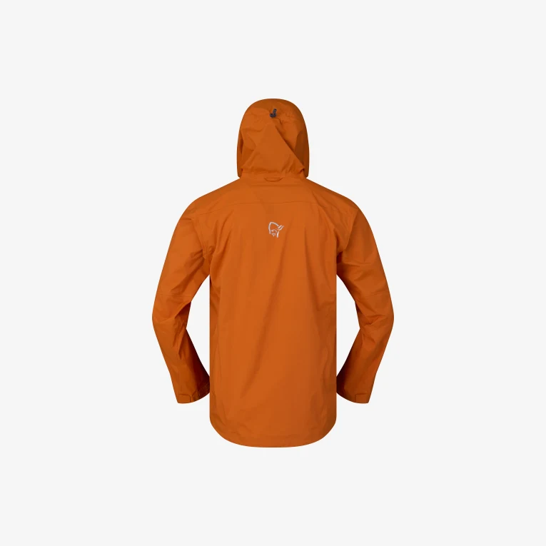 Falketind Dri1 Jacket - Men's - Image 3