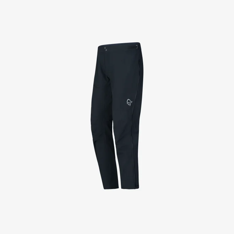 Falketind Dri1 Pants - Men's