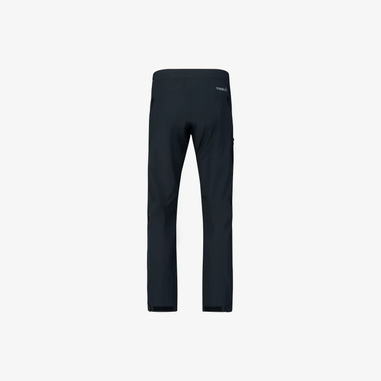 Falketind Dri1 Pants - Men's - Image 2