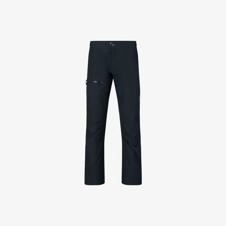 Falketind Dri1 Pants - Men's - Image 3