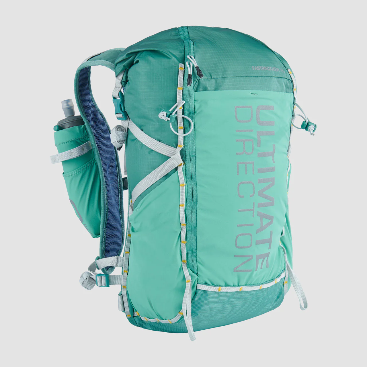 Fastpackher 20 - Women's - Image 2