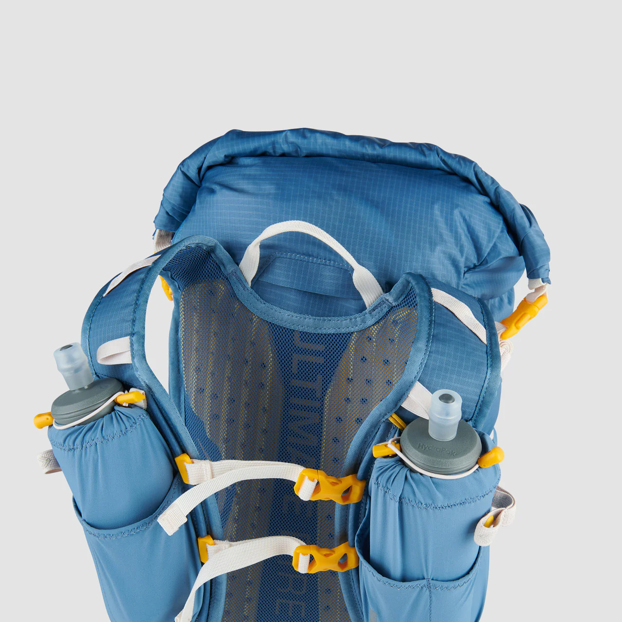 Fastpackher 30 - Women's - Image 2