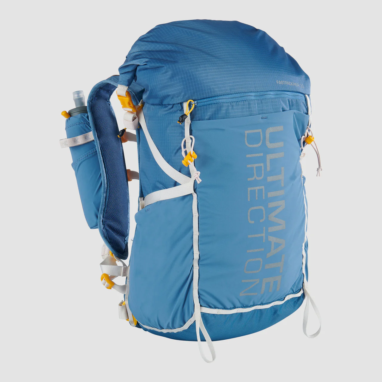 Fastpackher 30 - Women's - Image 3
