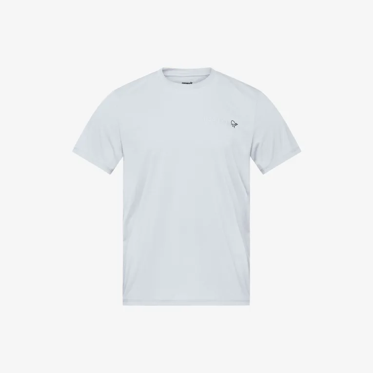 Femund Tech Tee - Men's