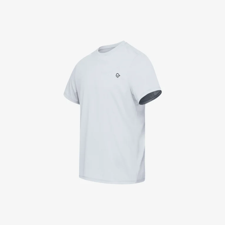 Femund Tech Tee - Men's - Image 2