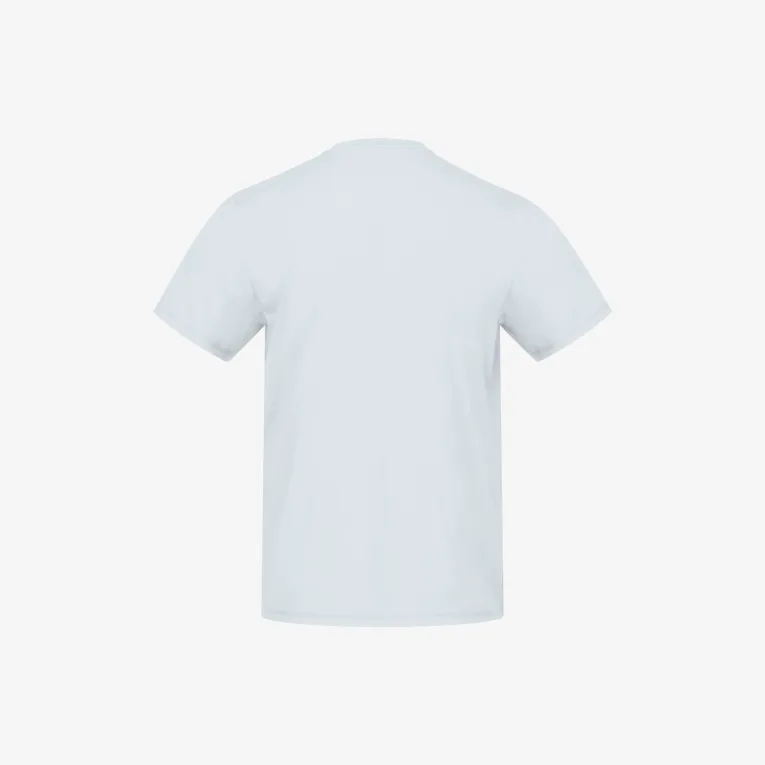 Femund Tech Tee - Men's - Image 3