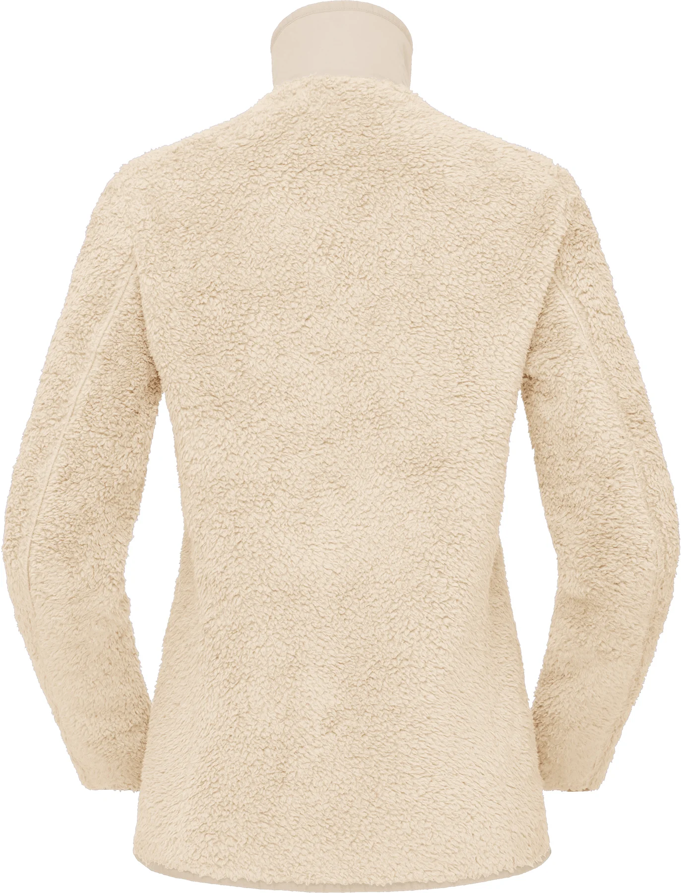 Femund Warm3 Jacket - Women's - Image 2