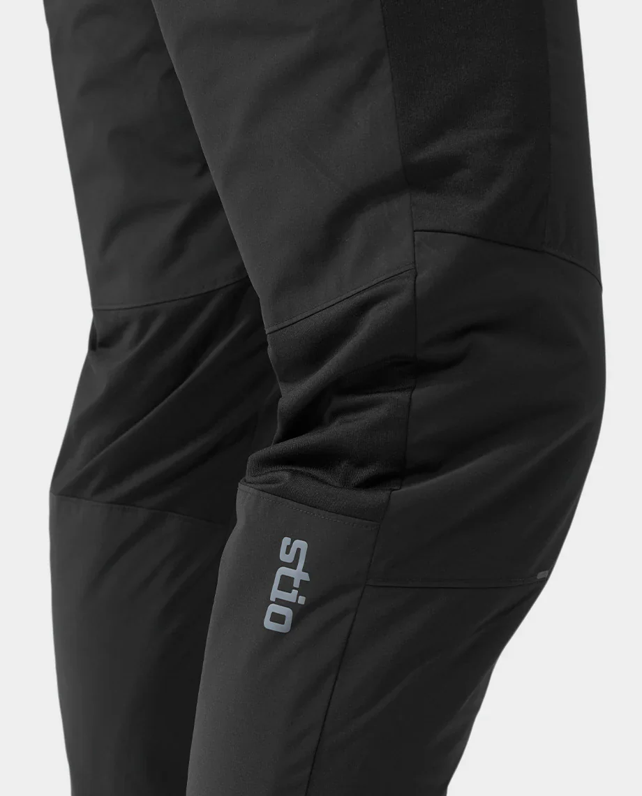 Fernos Insulated Pant - Men's - Image 2