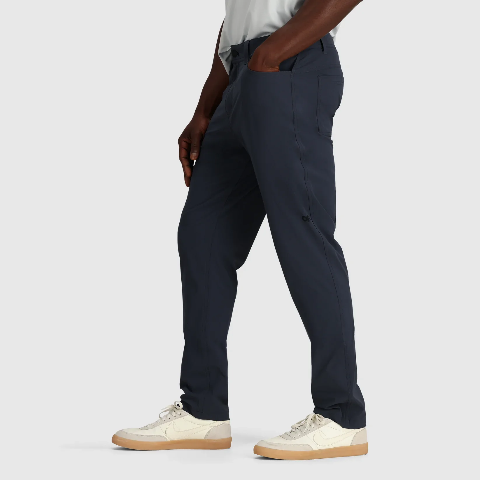 Ferrosi Transit Pant - Men's - Image 3