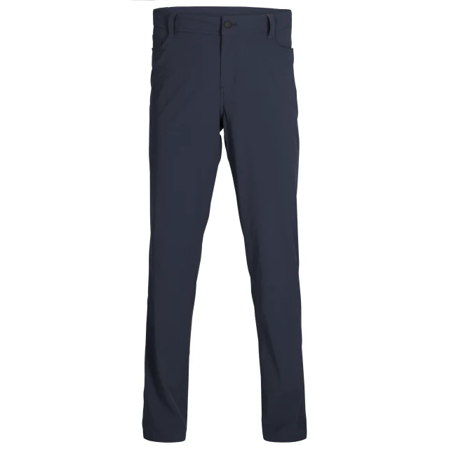 Ferrosi Transit Pant - Men's - Image 4