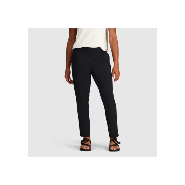 Ferrosi Transit Pant - Women's - Image 3