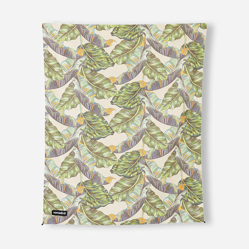 Festival Blanket - Image 3