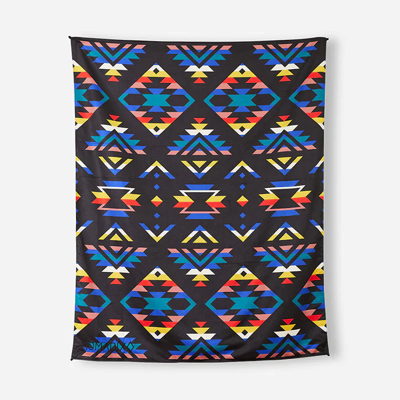 Festival Blanket - Image 4