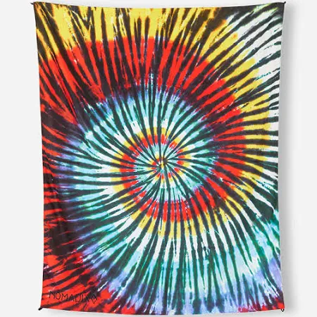 Festival Blanket - Image 5