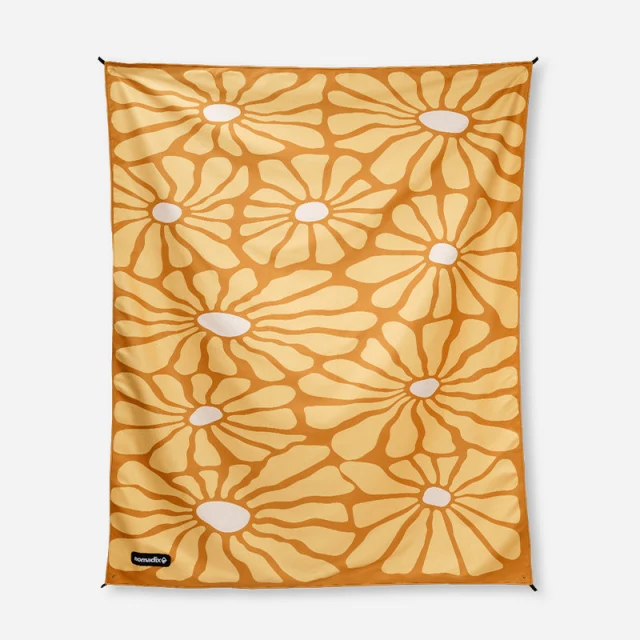 Festival Blanket - Image 7