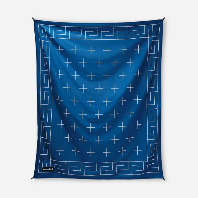 Festival Blanket - Image 8
