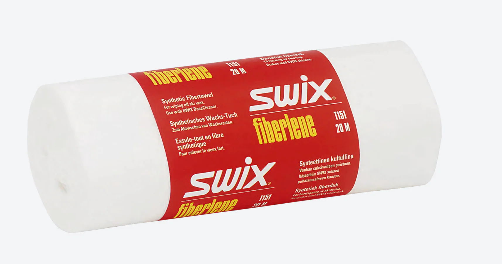 Fiberlene Towel