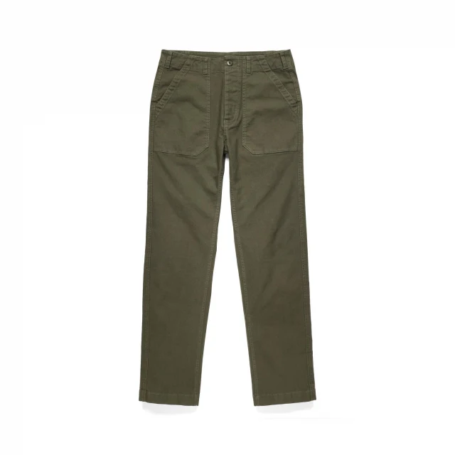 Field Pant - Men's