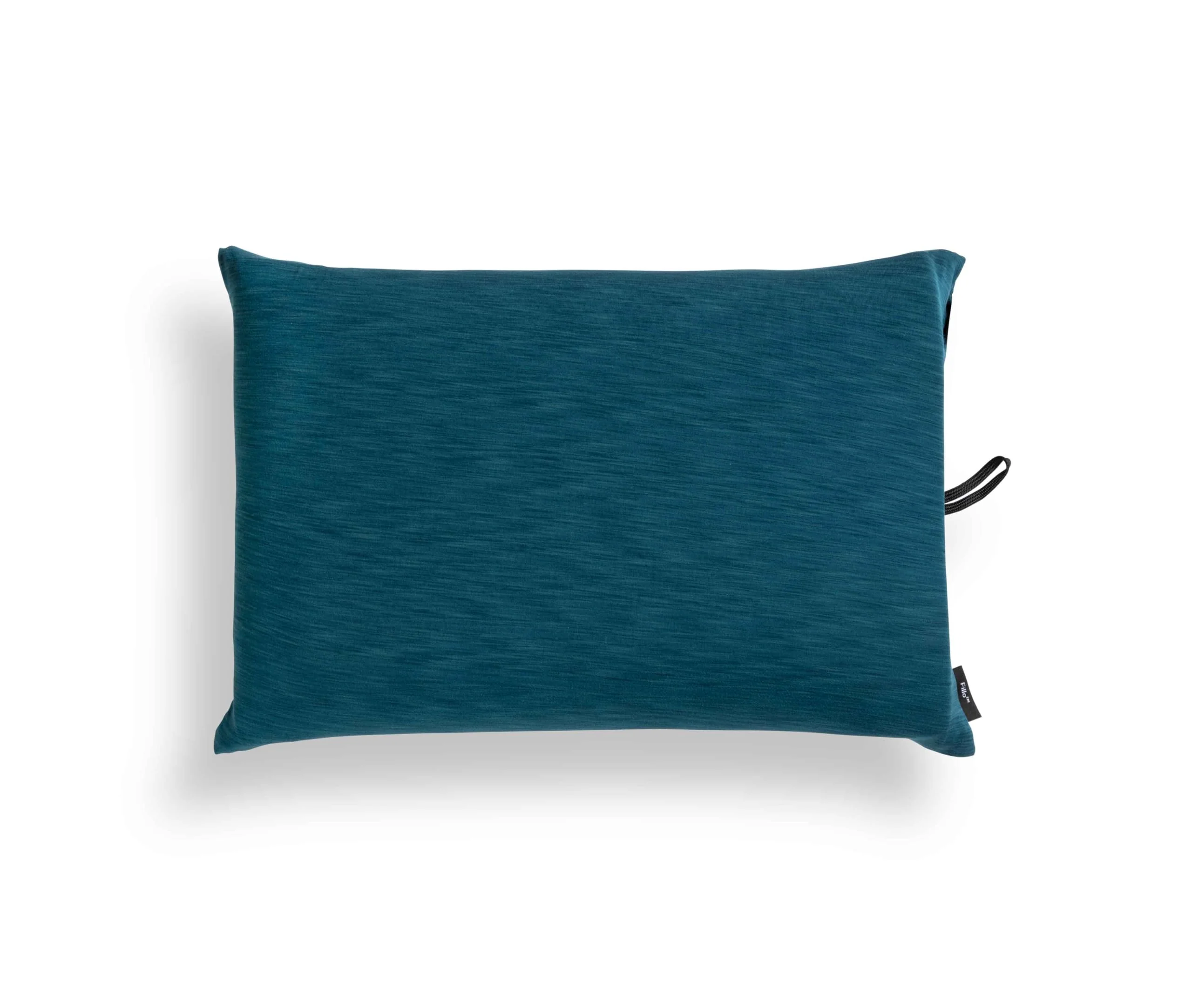 Fillo Backpacking & Camping Pillow - Image 5