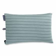 Fillo Backpacking & Camping Pillow - Image 6