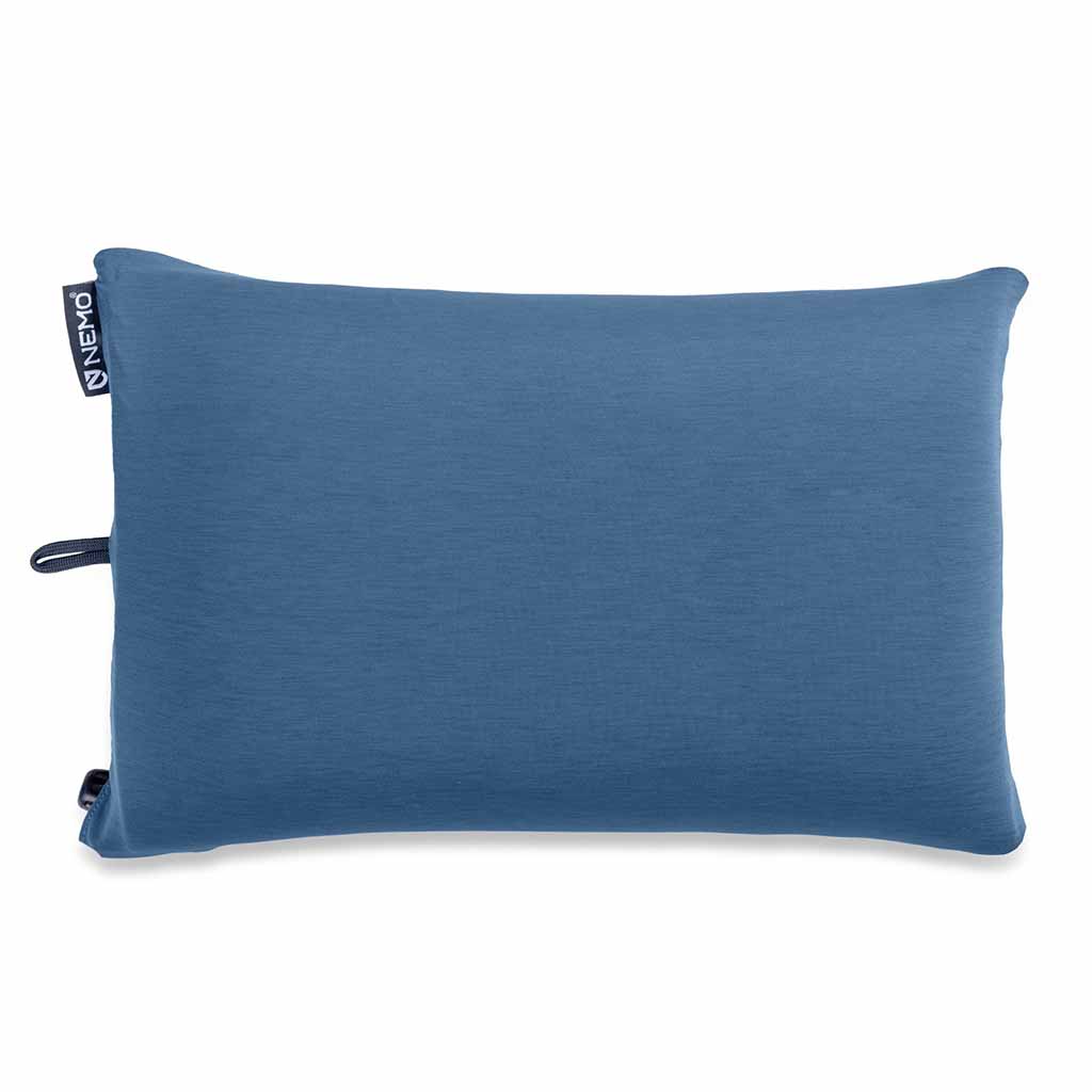 Fillo Backpacking & Camping Pillow - Image 7