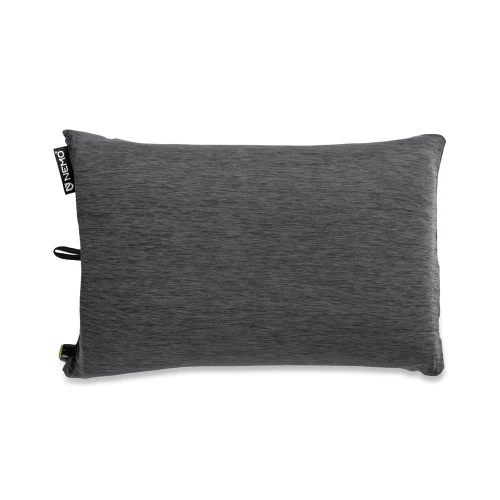 Fillo Backpacking & Camping Pillow - Image 8