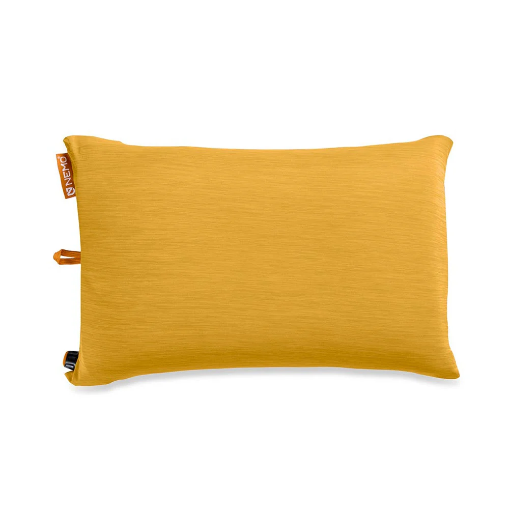 Fillo Backpacking & Camping Pillow - Image 9