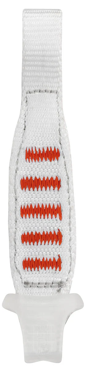 Finesse Dogbone (past season) - Image 2
