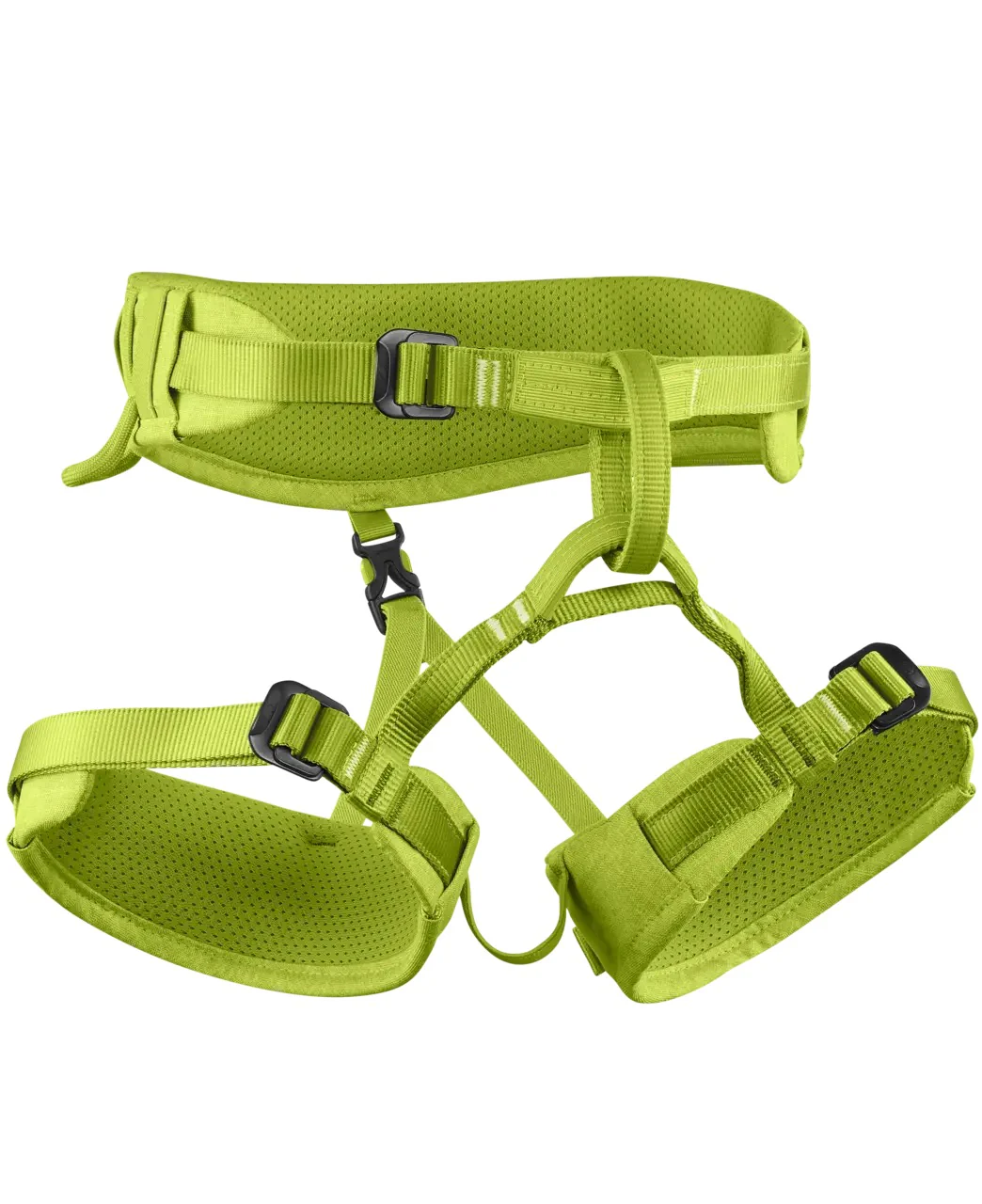 Finn III Harness - Kid's - Image 2