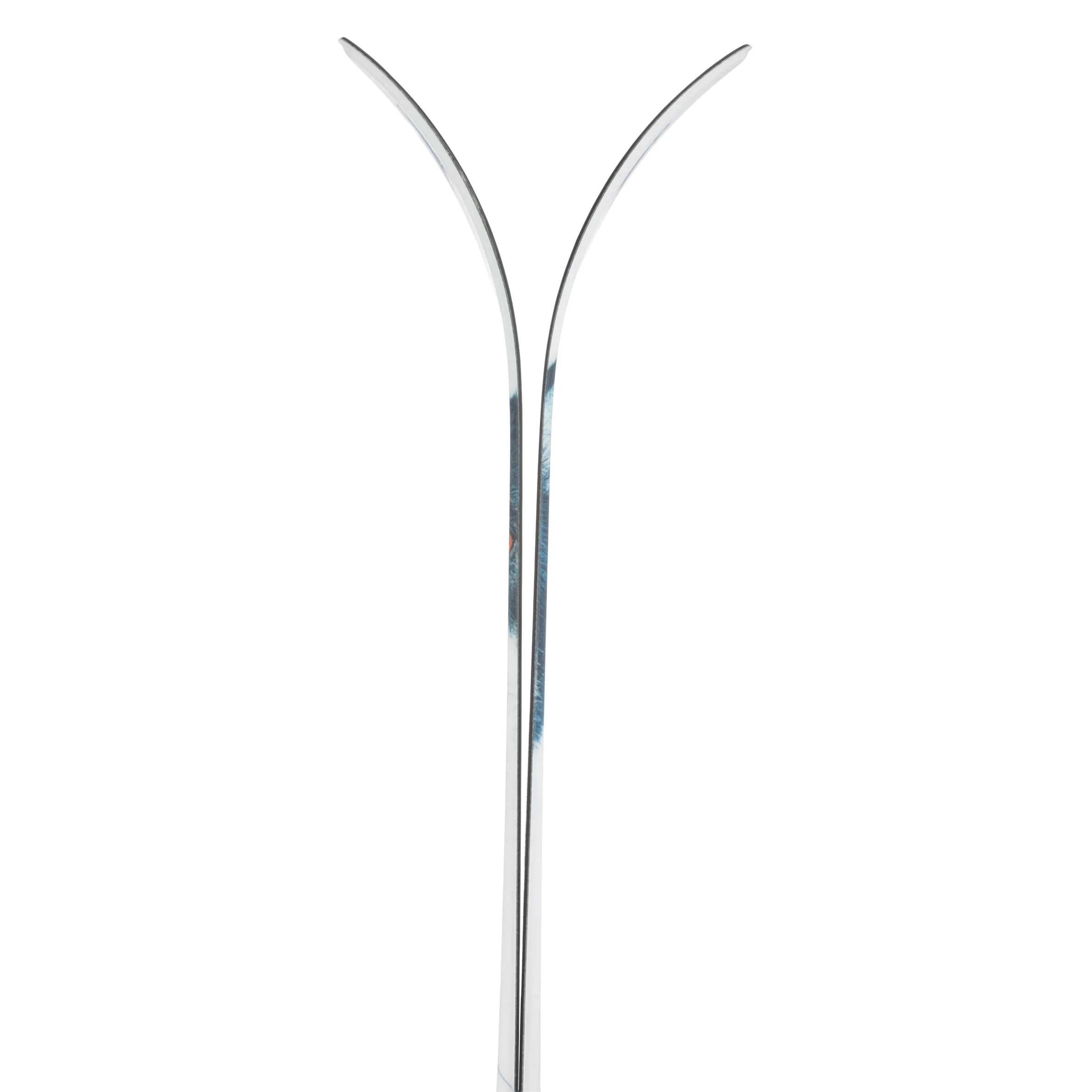 Finnmark 54 BC Ski - Image 3
