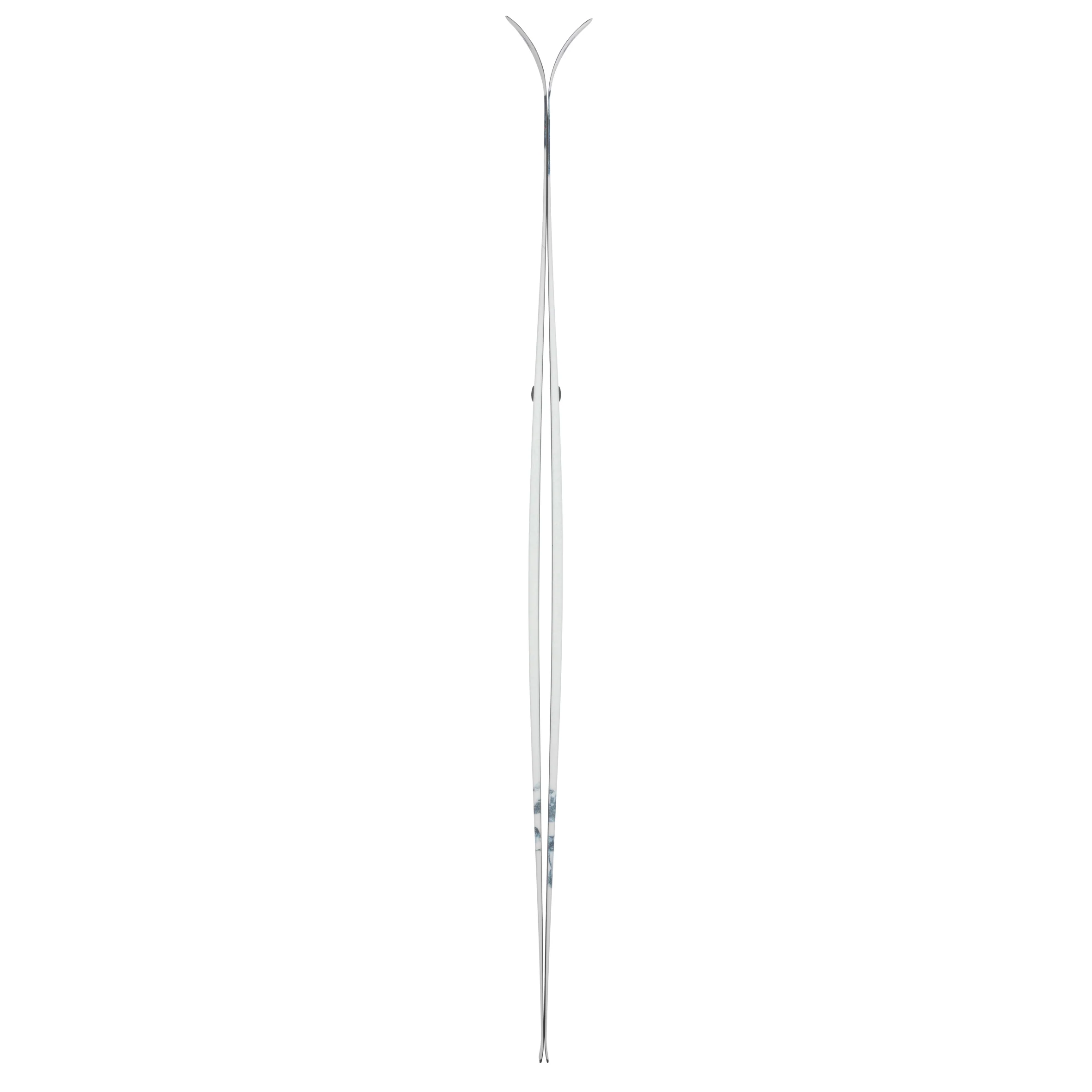 Finnmark 54 BC Ski - Image 4