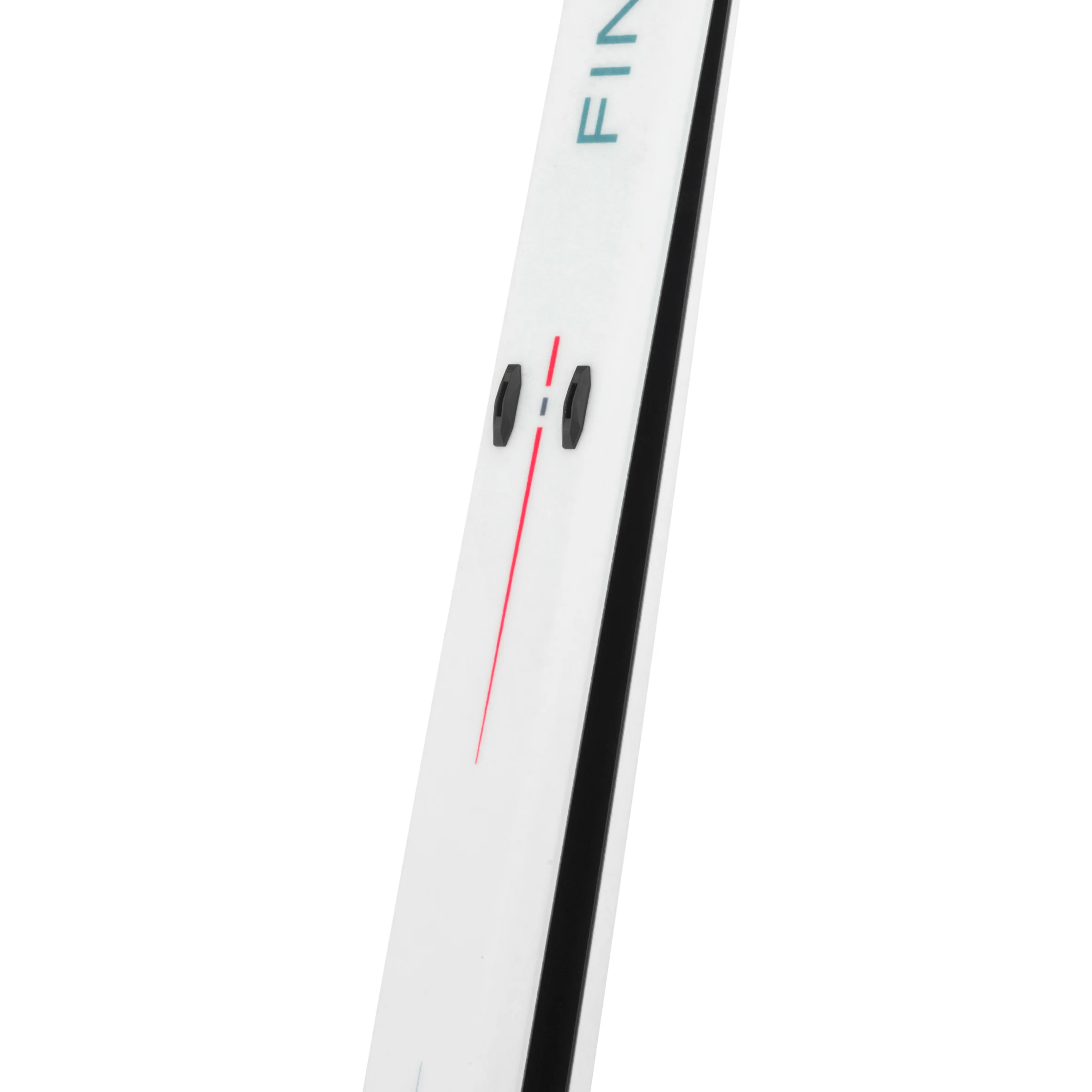 Finnmark 54 BC Ski - Image 5