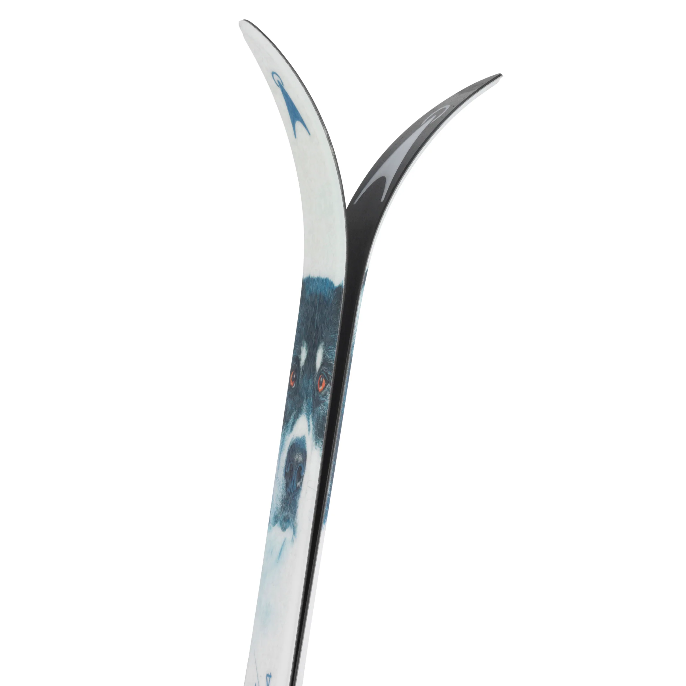 Finnmark 54 BC Ski - Image 6
