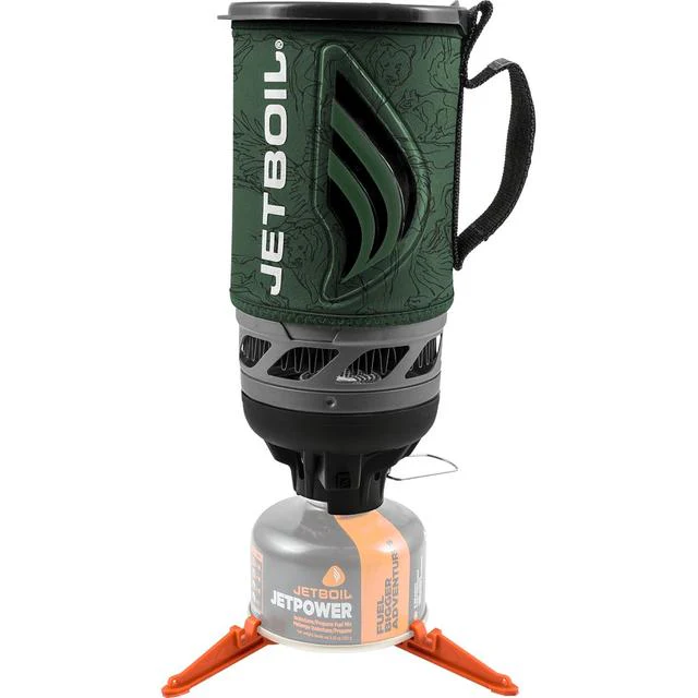 Flash 1.0L - Image 3