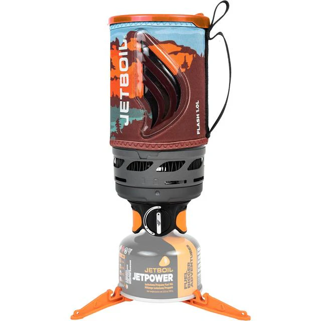 Flash 1.0L - Image 4