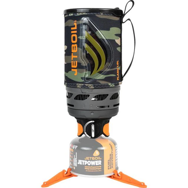 Flash 1.0L - Image 5