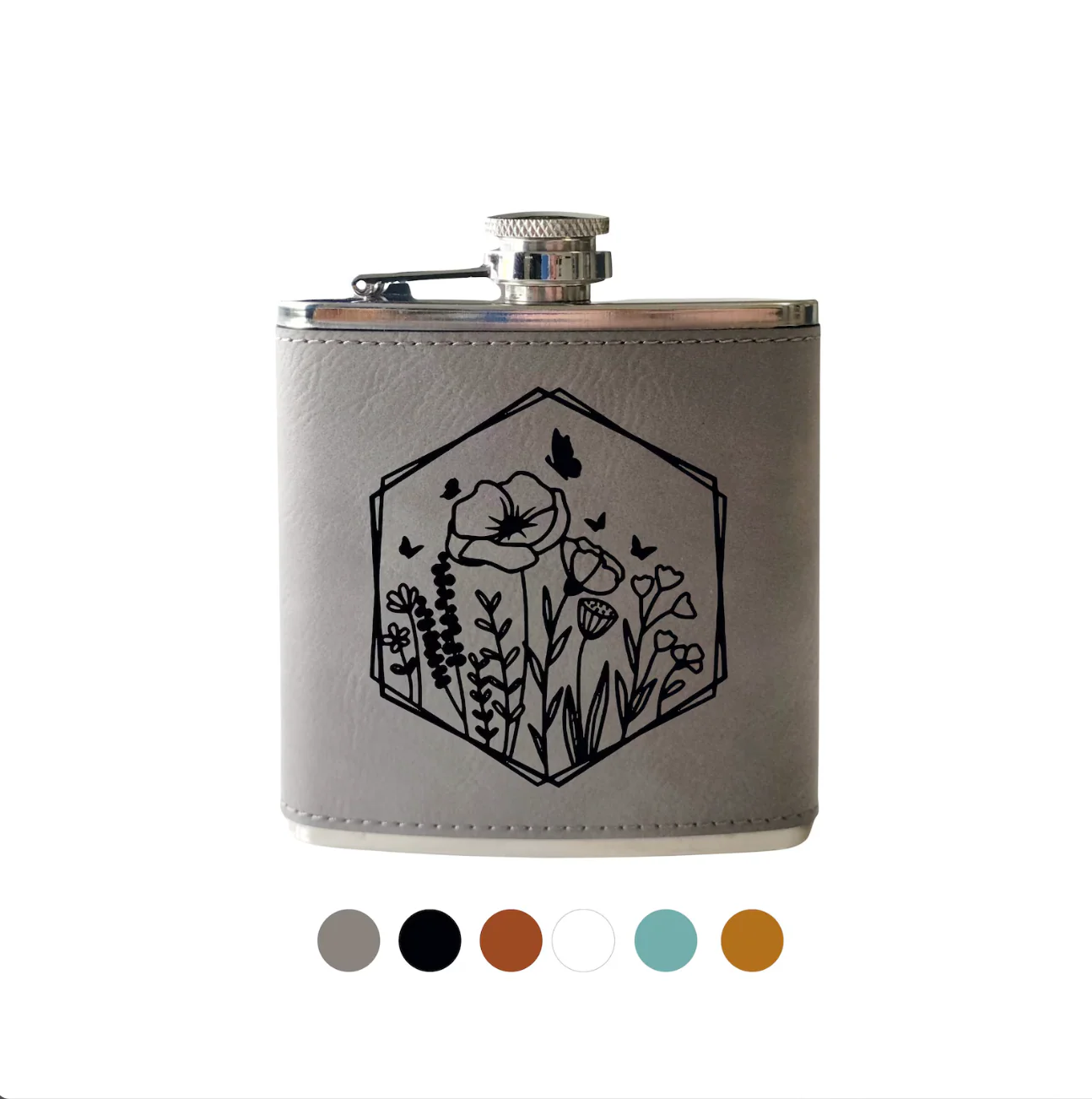 Flask