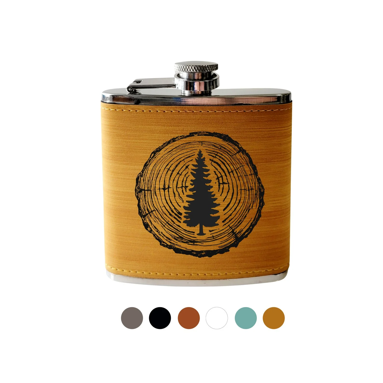 Flask - Image 2