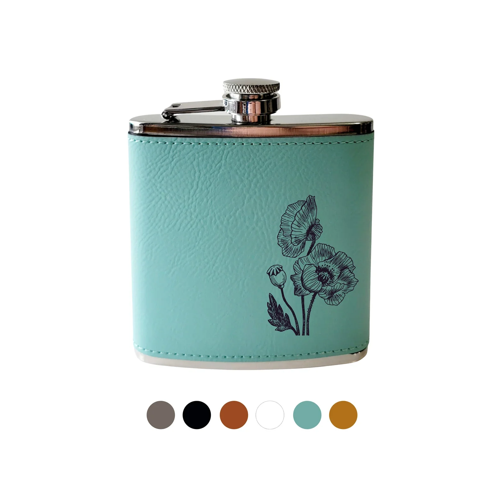 Flask - Image 3